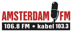 Amsterdam FM